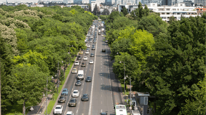 Safe Paternity Testing in Layton, UT